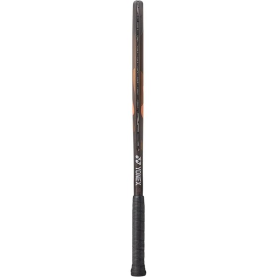 Reket Za Tenis Yonex Ezone 100 300g Espresso