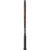 Reket Za Tenis Yonex Ezone 100 300g Espresso