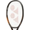 Reket Za Tenis Yonex Ezone 100 300g Espresso