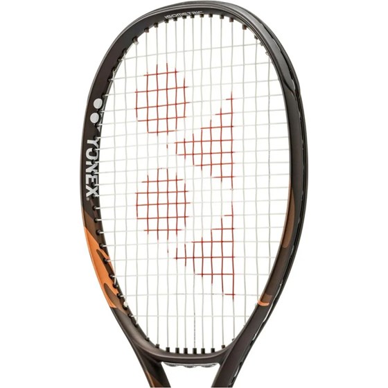 Reket Za Tenis Yonex Ezone 100 300g Espresso