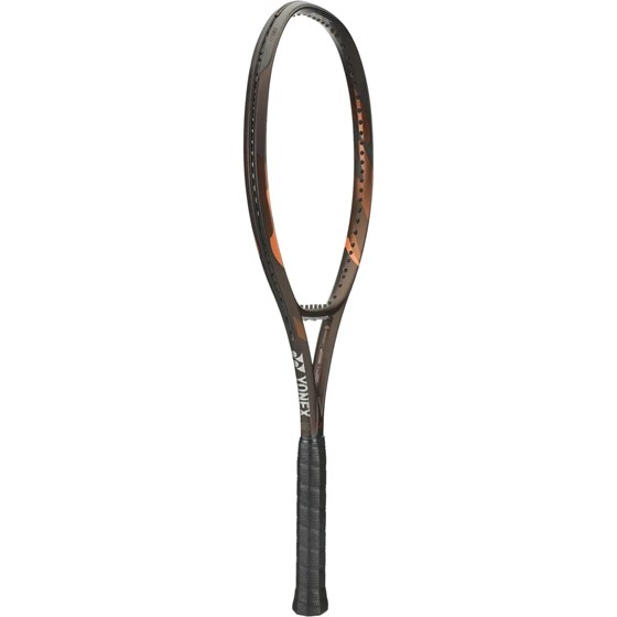 Reket Za Tenis Yonex Ezone 100 300g Espresso