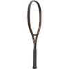 Reket Za Tenis Yonex Ezone 100 300g Espresso