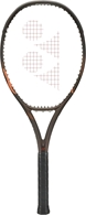 Reket Za Tenis Yonex Ezone 100 300g Espresso