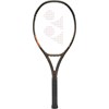 Reket Za Tenis Yonex Ezone 100 300g Espresso