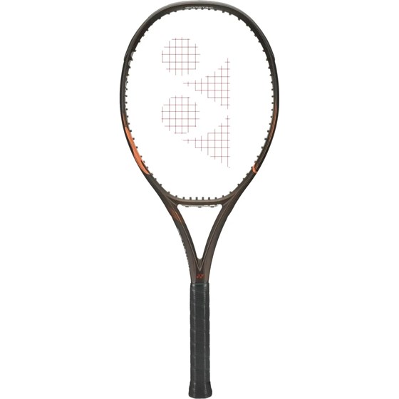 Reket Za Tenis Yonex Ezone 100 300g Espresso