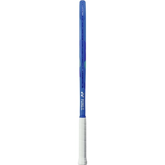 Reket Za Tenis Yonex Ezone 100SL Blast Blue 270G 