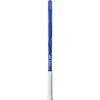 Reket Za Tenis Yonex Ezone 100SL Blast Blue 270G 