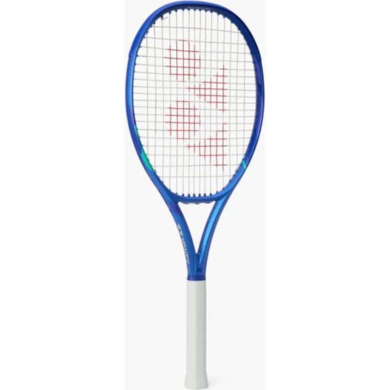 Reket Za Tenis Yonex Ezone 100SL Blast Blue 270G 