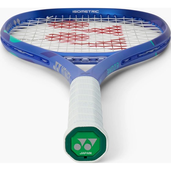 Reket Za Tenis Yonex Ezone 100SL Blast Blue 270G 