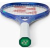 Reket Za Tenis Yonex Ezone 100SL Blast Blue 270G 