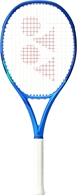 Reket Za Tenis Yonex Ezone 100SL Blast Blue 270G 