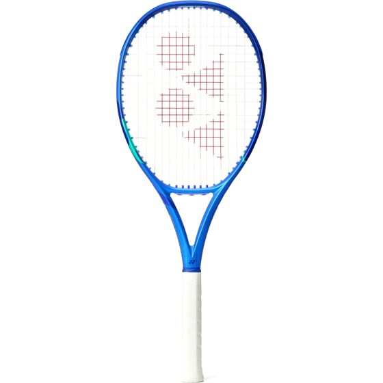 Reket Za Tenis Yonex Ezone 100SL Blast Blue 270G 