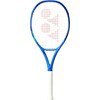 Reket Za Tenis Yonex Ezone 100SL Blast Blue 270G 