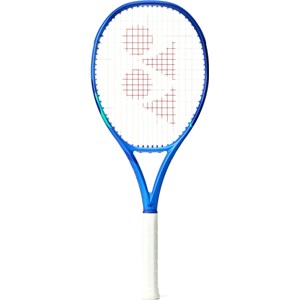Reket Za Tenis Yonex Ezone 100SL Blast Blue 270G 