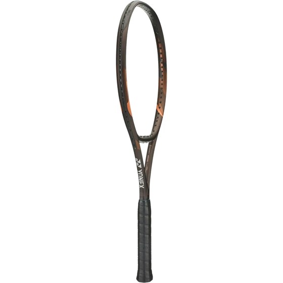 Reket Za Tenis Yonex Ezone 98 305g Espresso 