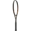 Reket Za Tenis Yonex Ezone 98 305g Espresso 