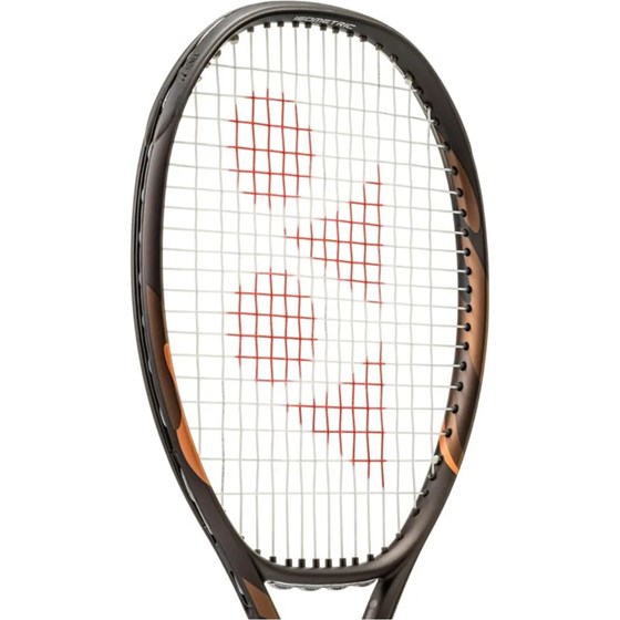 Reket Za Tenis Yonex Ezone 98 305g Espresso 