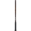 Reket Za Tenis Yonex Ezone 98 305g Espresso 