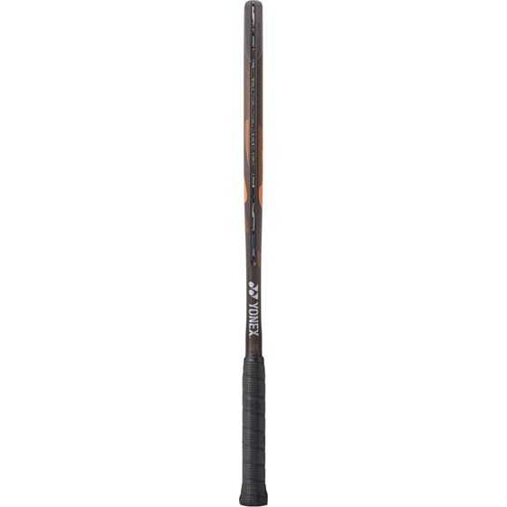 Reket Za Tenis Yonex Ezone 98 305g Espresso 