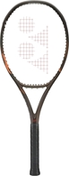 Reket Za Tenis Yonex Ezone 98 305g Espresso 
