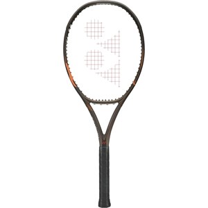 Reket Za Tenis Yonex Ezone 98 305g Espresso 