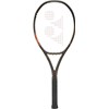 Reket Za Tenis Yonex Ezone 98 305g Espresso 