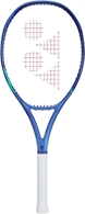 Reket Za Tenis Yonex EZone 100L Blast Blue 285G