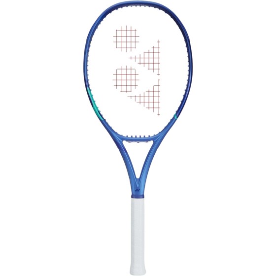 Reket Za Tenis Yonex EZone 100L Blast Blue 285G