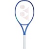 Reket Za Tenis Yonex EZone 100L Blast Blue 285G