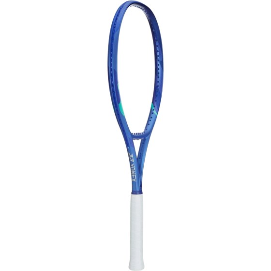 Reket Za Tenis Yonex EZone 100L Blast Blue 285G