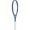 Reket Za Tenis Yonex EZone 100L Blast Blue 285G
