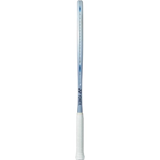 Reket Za Tenis Yonex Muse 100 295G