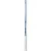 Reket Za Tenis Yonex Muse 100 295G