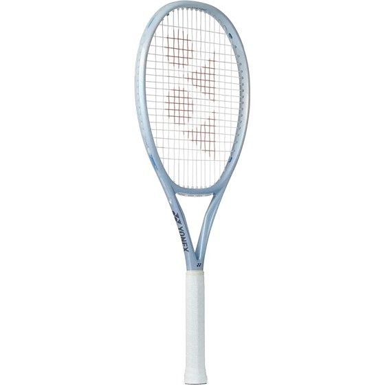 Reket Za Tenis Yonex Muse 100 295G