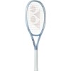 Reket Za Tenis Yonex Muse 100 295G