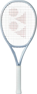 Reket Za Tenis Yonex Muse 100 295G