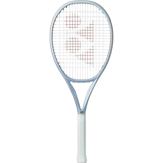 Reket Za Tenis Yonex Muse 100 295G
