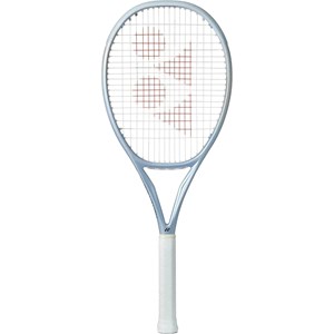 Reket Za Tenis Yonex Muse 100 295G