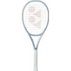 Reket Za Tenis Yonex Muse 100 295G