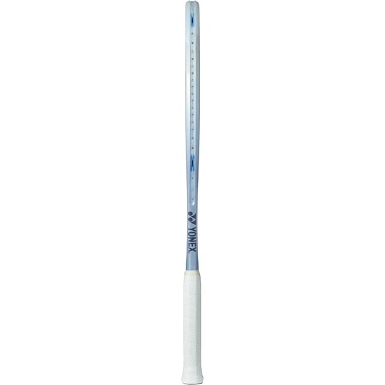 Reket Za Tenis Yonex Muse 100L 280G