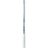 Reket Za Tenis Yonex Muse 100L 280G
