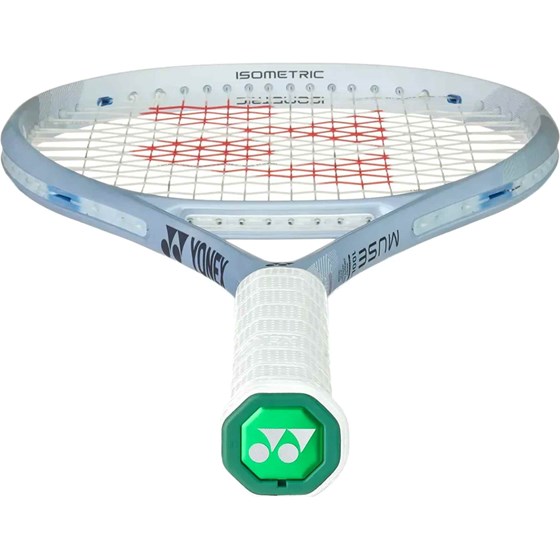 Reket Za Tenis Yonex Muse 100L 280G