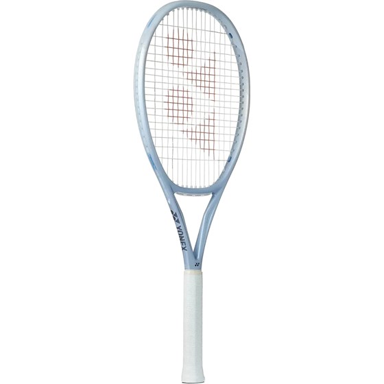Reket Za Tenis Yonex Muse 100L 280G