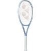 Reket Za Tenis Yonex Muse 100L 280G