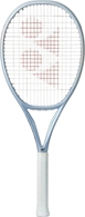 Reket Za Tenis Yonex Muse 100L 280G
