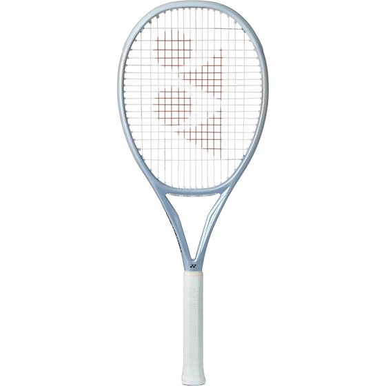 Reket Za Tenis Yonex Muse 100L 280G