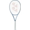 Reket Za Tenis Yonex Muse 100L 280G