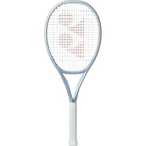 Reket Za Tenis Yonex Muse 100L 280G