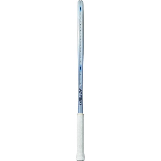 Reket Za Tenis Yonex Muse 100SL 265G