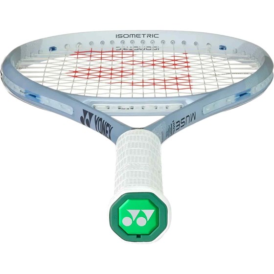 Reket Za Tenis Yonex Muse 100SL 265G